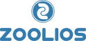 Zoolios