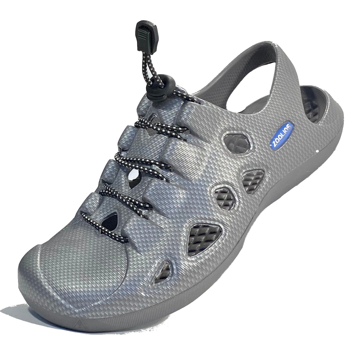Water shoes sandals Clearance
