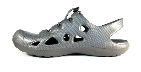 Aqua Moccs Outdoor Water Sandals